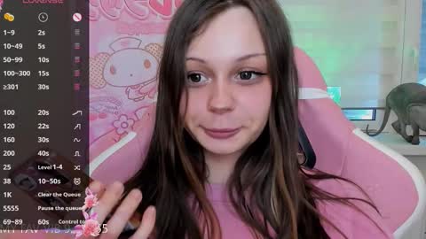 MELONI online show from 02.13.26