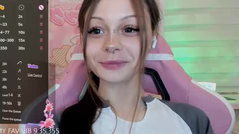 MELONI online show from 02.22.26