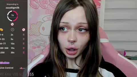 MELONI online show from 02.27.26