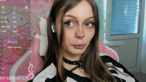 MELONI online show from 03.31.26