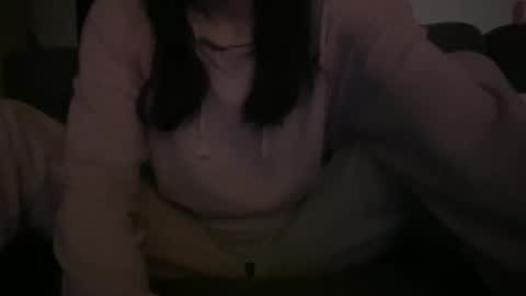 meloubynight online show from 02.23.26