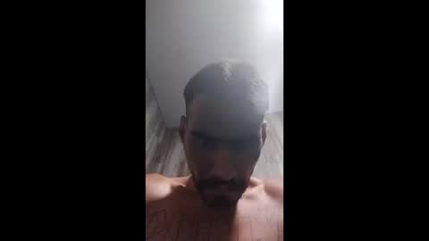 Yeske52 online show from 04.26.26