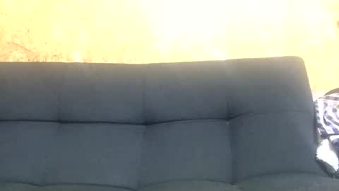 Snapshot of melquibonday chatting on 12.31.24 Melqui online show from 12.31.24