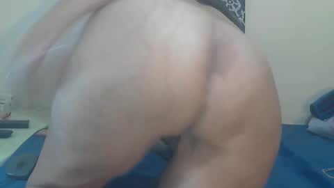 LadyBruna online show from 05.25.26