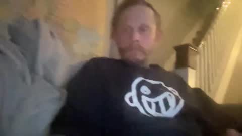 melt13 online show from 01.11.25