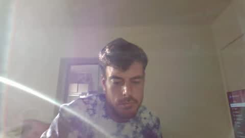 melting4u online show from 02.10.26