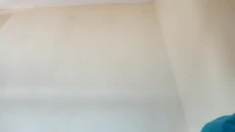 meltingdab online show from 05.03.26