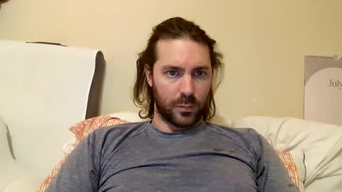 Snapshot of melxiss chatting on 09.13.25 melxiss online show from 09.13.25