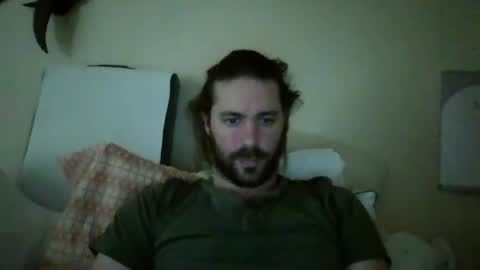 Snapshot of melxiss chatting on 09.16.25 melxiss online show from 09.16.25