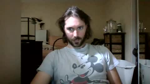 Snapshot of melxiss chatting on 09.18.25 melxiss online show from 09.18.25