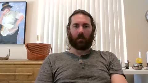 Snapshot of melxiss chatting on 10.22.25 melxiss online show from 10.22.25