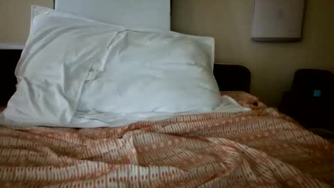 Snapshot of melxiss chatting on 11.12.25 melxiss online show from 11.12.25