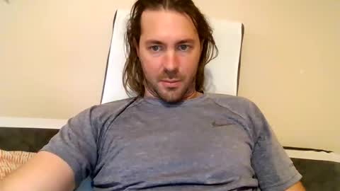 Snapshot of melxiss chatting on 11.14.25 melxiss online show from 11.14.25