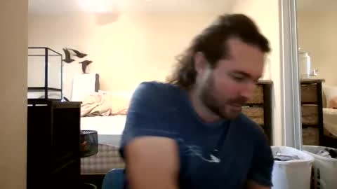 Snapshot of melxiss chatting on 11.18.25 melxiss online show from 11.18.25