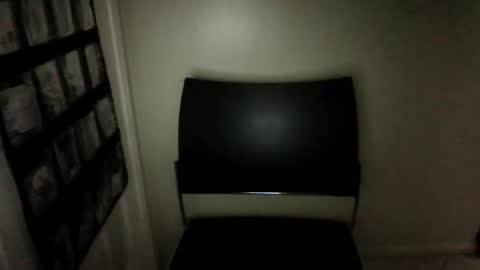 Snapshot of melxiss chatting on 11.22.25 melxiss online show from 11.22.25