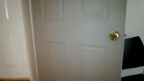 Snapshot of melxiss chatting on 11.27.25 melxiss online show from 11.27.25