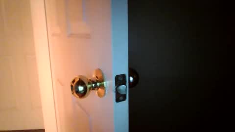 Snapshot of melxiss chatting on 11.28.25 melxiss online show from 11.28.25