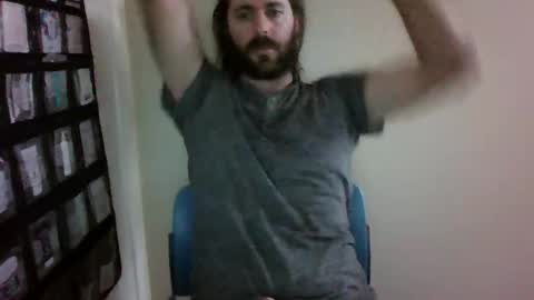 Snapshot of melxiss chatting on 12.14.25 melxiss online show from 12.14.25