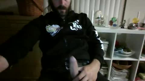 Snapshot of melxiss chatting on 12.18.25 melxiss online show from 12.18.25