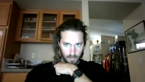 Snapshot of melxiss chatting on 02.21.26 melxiss online show from 02.21.26