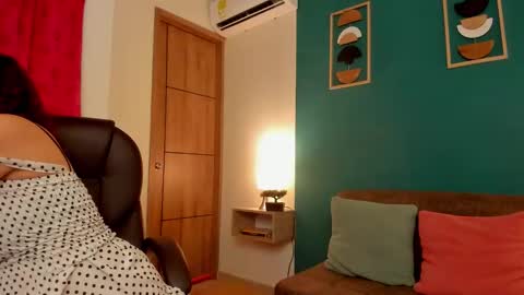 Mely online show from 01.18.26