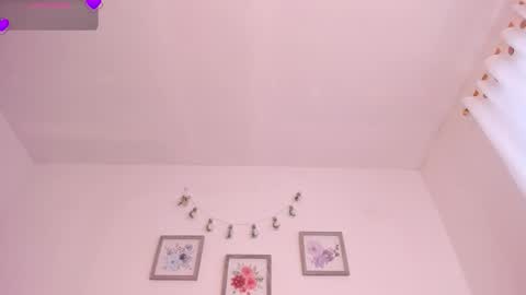    online show from 02.26.26