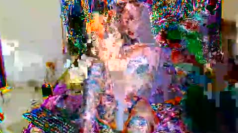 mely online show from 02.05.26