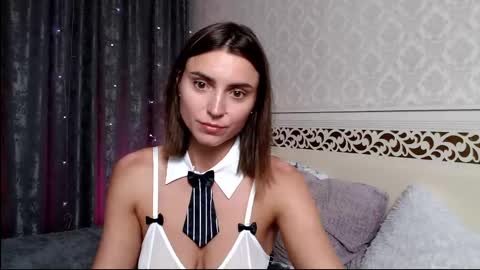 melyssas online show from 05.01.26