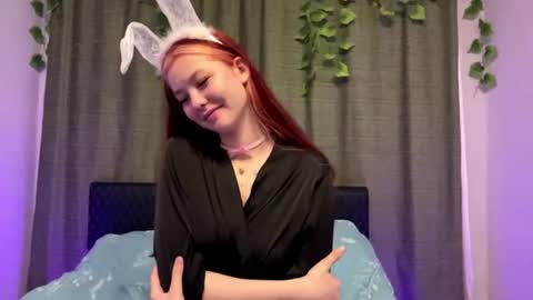 Snapshot of memento_mary chatting on 07.25.26 The princess of your dreams online show from 07.25.26
