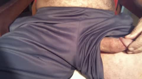 Mimis man online show from 10.09.25