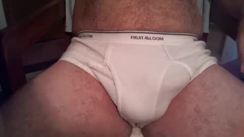 Snapshot of memesman chatting on 05.23.26 Mimis man online show from 05.23.26