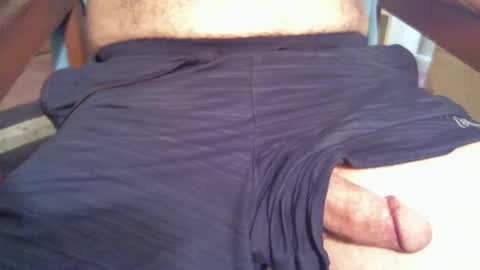 Snapshot of memesman chatting on 05.27.26 Mimis man online show from 05.27.26