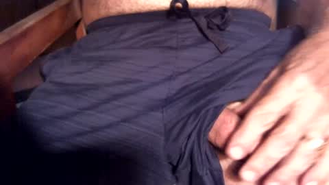 Snapshot of memesman chatting on 08.05.26 Mimis man online show from 08.05.26