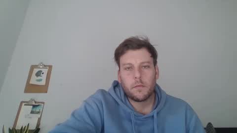 Snapshot of memo20cm chatting on 12.30.24 memo20cm online show from 12.30.24