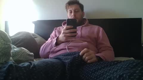 Snapshot of memo20cm chatting on 01.17.25 memo20cm online show from 01.17.25