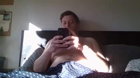 Snapshot of memo20cm chatting on 02.06.25 memo20cm online show from 02.06.25