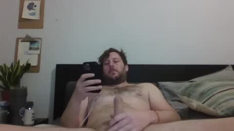 Snapshot of memo20cm chatting on 02.14.25 memo20cm online show from 02.14.25