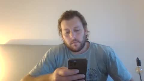 Snapshot of memo20cm chatting on 09.18.25 memo20cm online show from 09.18.25