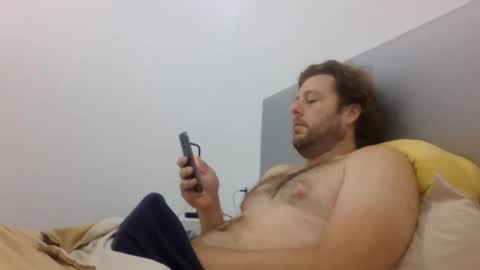 Snapshot of memo20cm chatting on 09.24.25 memo20cm online show from 09.24.25