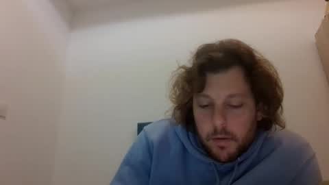 Snapshot of memo20cm chatting on 03.03.26 memo20cm online show from 03.03.26