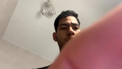Snapshot of memolesta13 chatting on 01.19.25 memolesta13 online show from 01.19.25