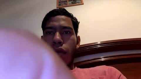 Snapshot of memolesta13 chatting on 02.10.25 memolesta13 online show from 02.10.25