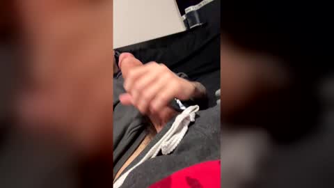 Snapshot of memphisbwby chatting on 03.04.26 memphisbwby online show from 03.04.26