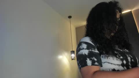  Memphis Williams  online show from 11.19.25