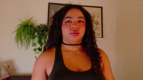  Memphis Williams  online show from 02.08.26