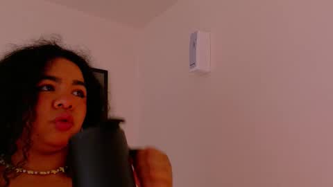  Memphis Williams  online show from 02.24.26