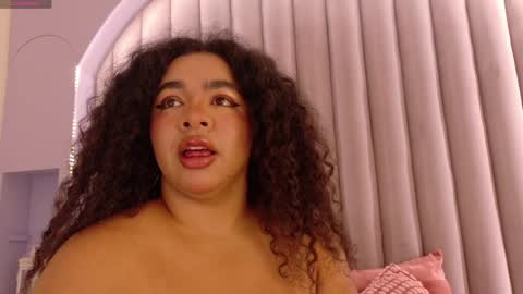  Memphis Williams  online show from 04.02.26