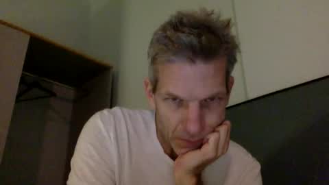 Andres online show from 02.14.26