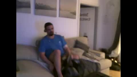 Dennis2Menace online show from 04.07.26