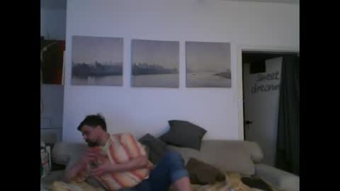 Snapshot of menace2dennis chatting on 05.23.26 Dennis2Menace online show from 05.23.26